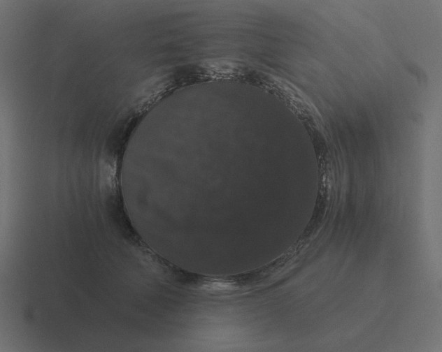 X0000116480610200912292047