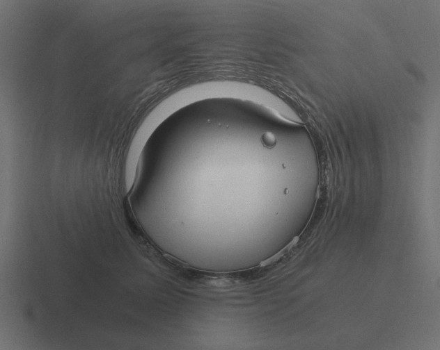 X0000116480611200912292047