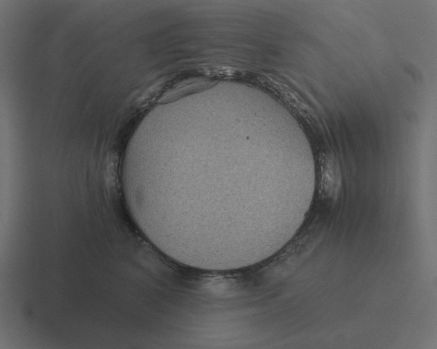 X0000116480616200912292047