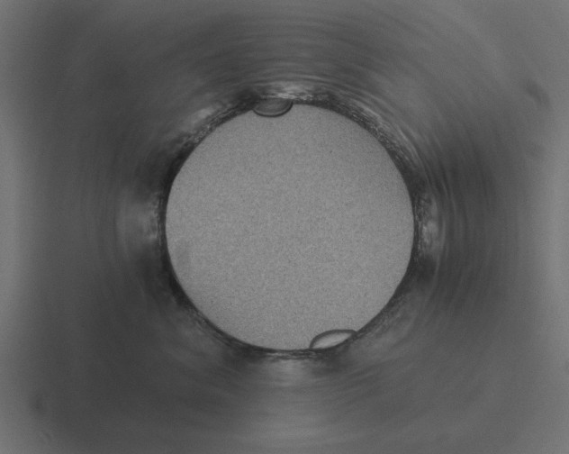 X0000116480620200912292047