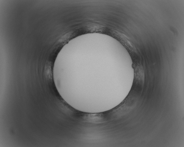 X0000116480622200912292047