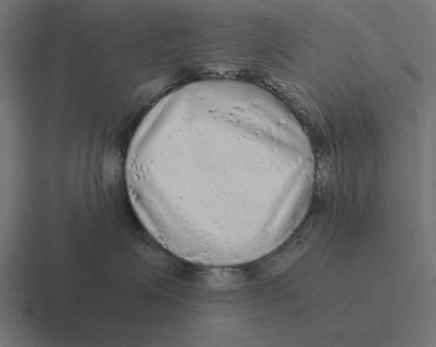 X0000116480623200912292047