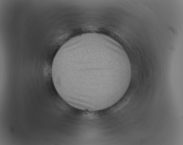 X0000116480624200912292047