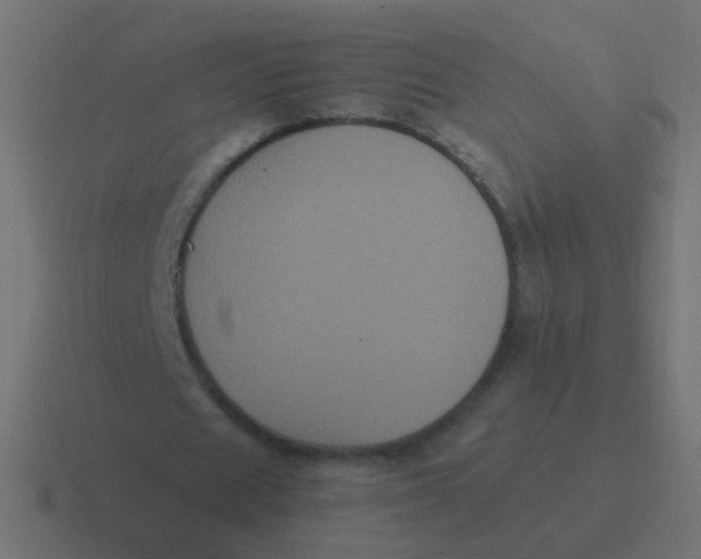 X0000116480625200912292046