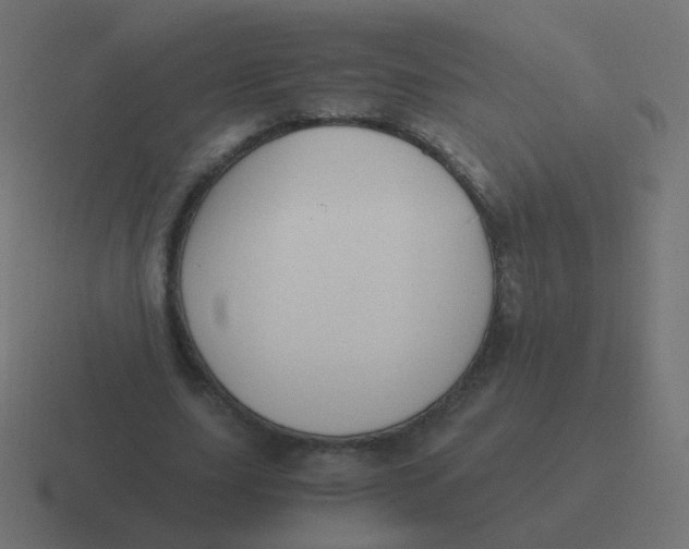 X0000116480631200912292047