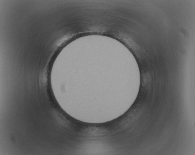 X0000116480632200912292047