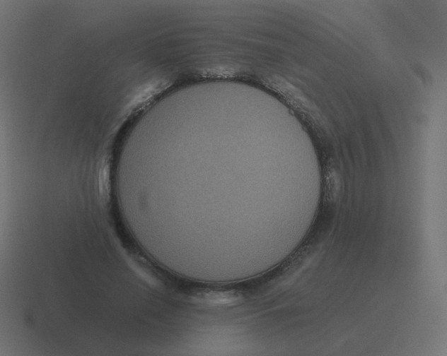 X0000116480638200912292047