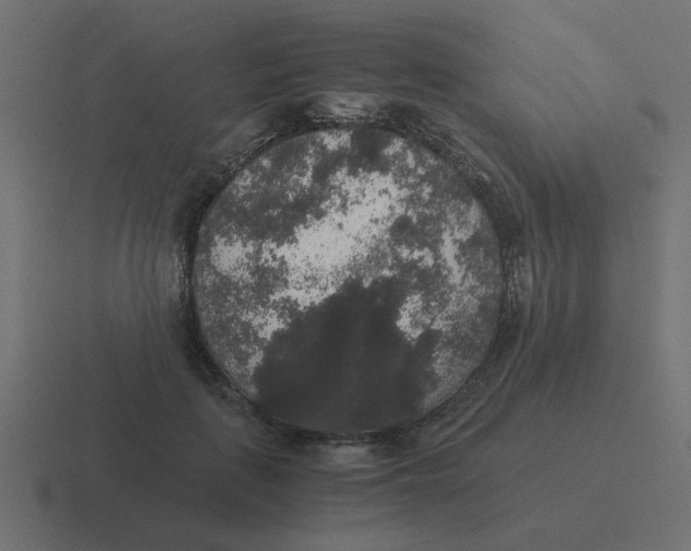 X0000116480651200912292047