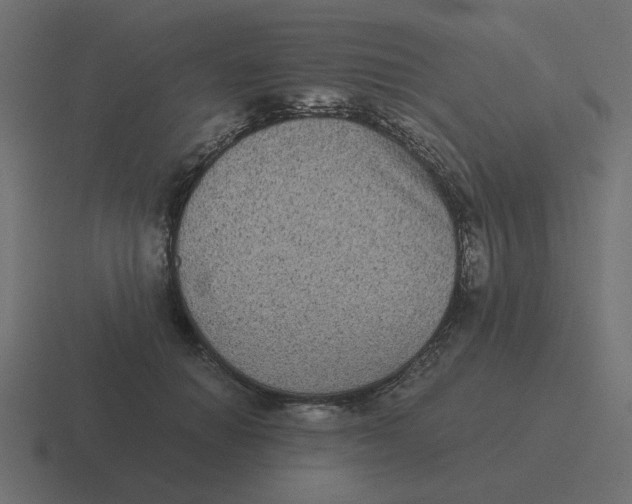 X0000116480654200912292047