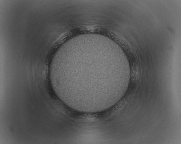 X0000116480656200912292047