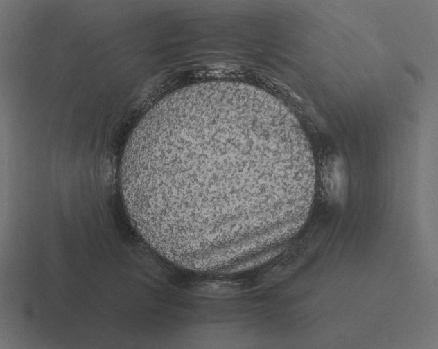 X0000116480657200912292047