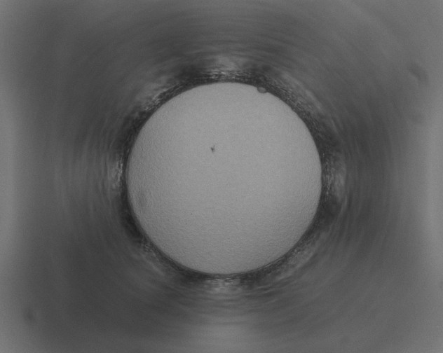 X0000116480660200912292047