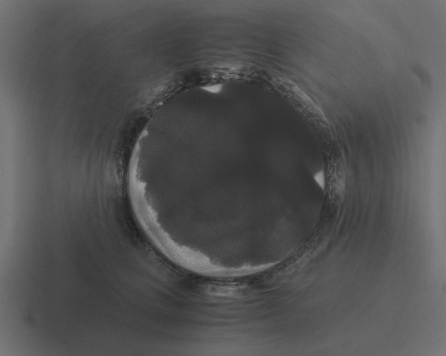 X0000116480661200912292047