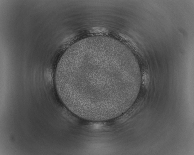 X0000116480662200912292047