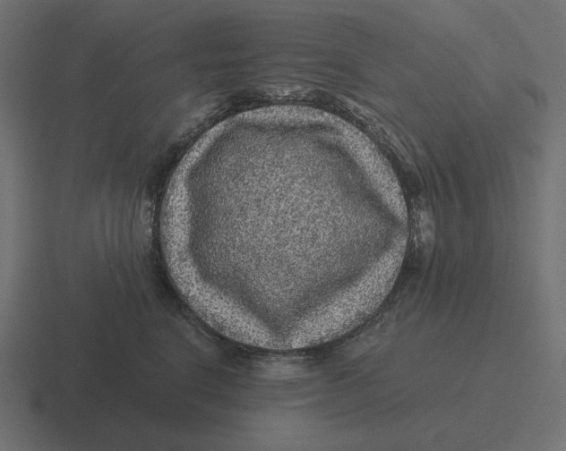 X0000116480664200912292047