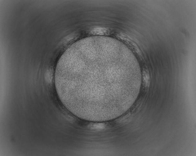 X0000116480665200912292047