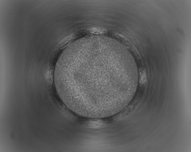 X0000116480666200912292047