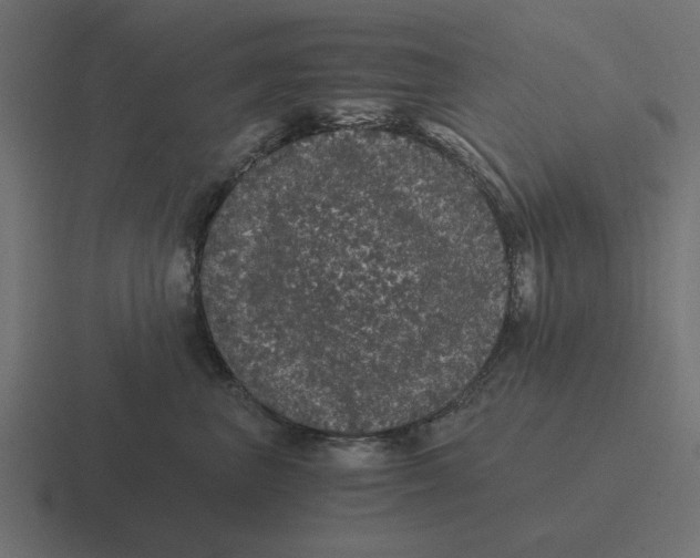 X0000116480667200912292047