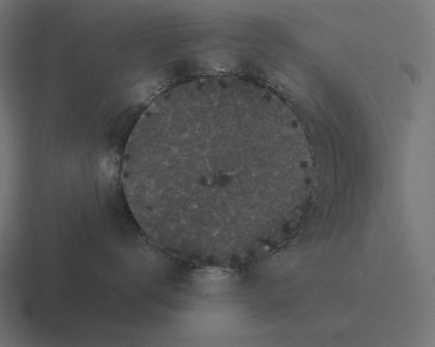 X0000116480672200912292047