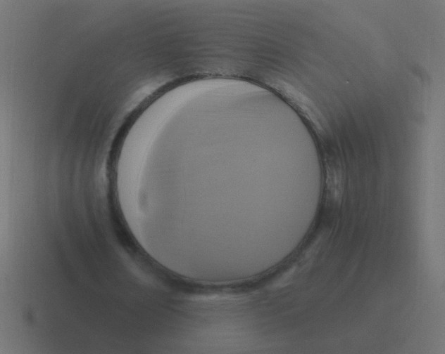 X0000116480674200912292046