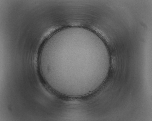 X0000116480682200912292046