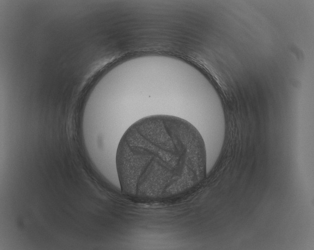 X0000116480688200912292046