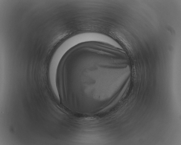 X0000116480692200912292046