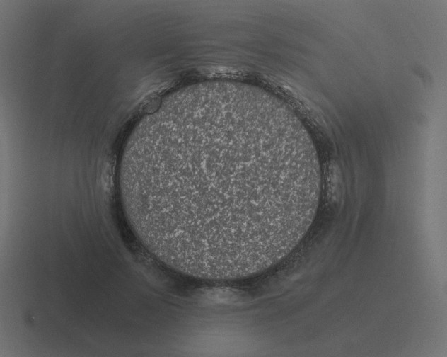 X0000116480695200912292046