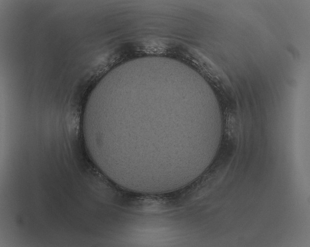 X0000116480697200912292046