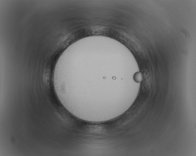 X0000116480698200912292046