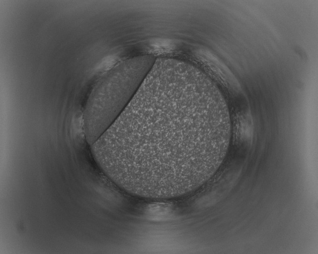 X0000116480700200912292046