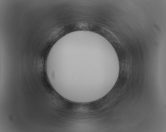 X0000116480702200912292046