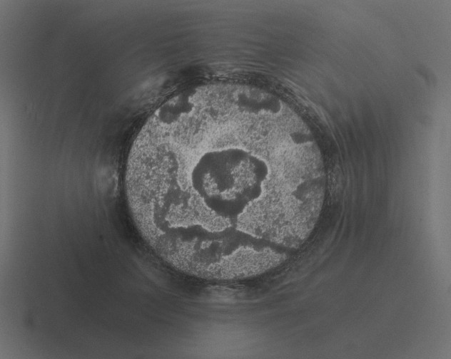 X0000116480703200912292046