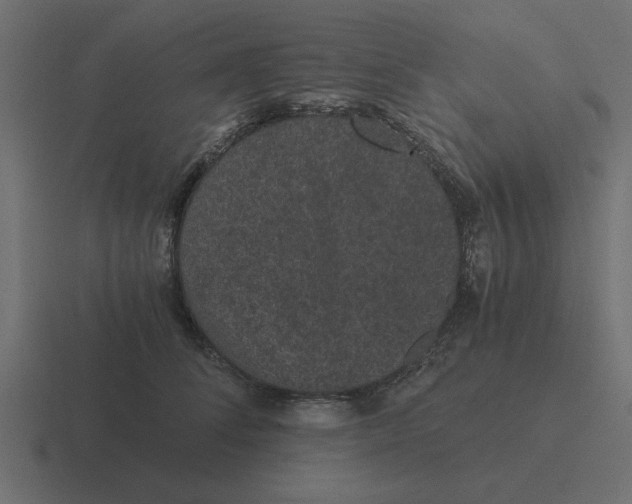 X0000116480708200912292046