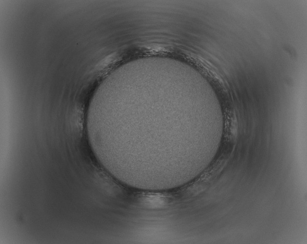 X0000116480710200912292046