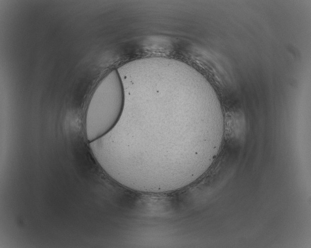 X0000116480713200912292046