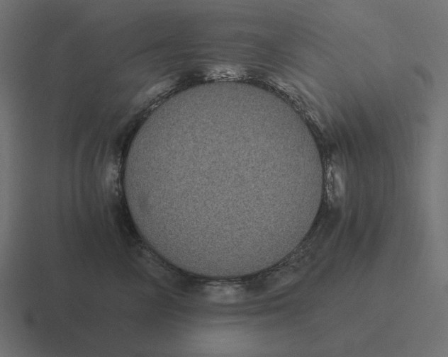 X0000116480714200912292046