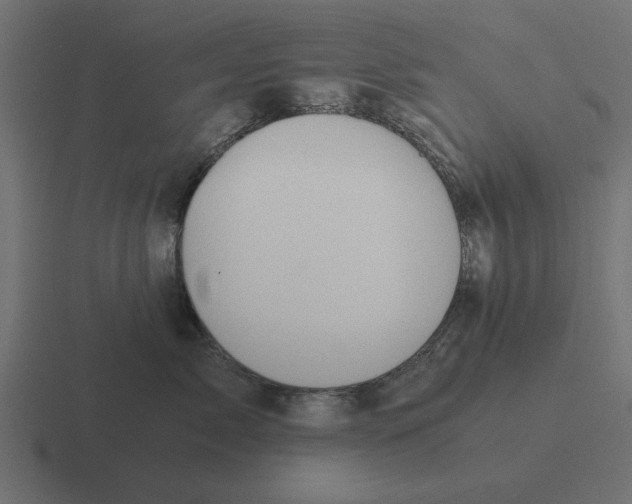 X0000116480717200912292046