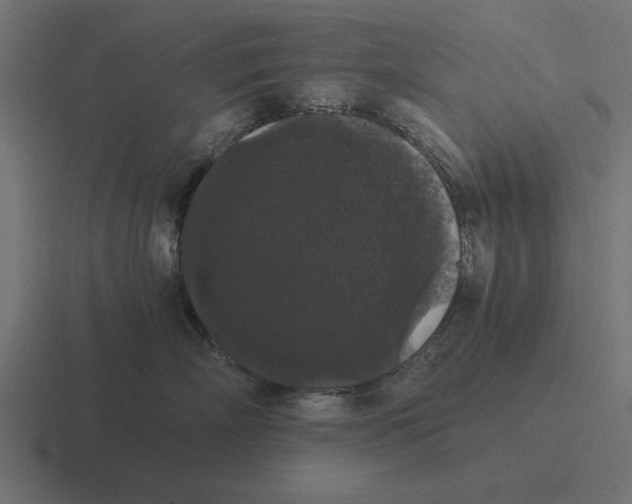 X0000116480718200912292046