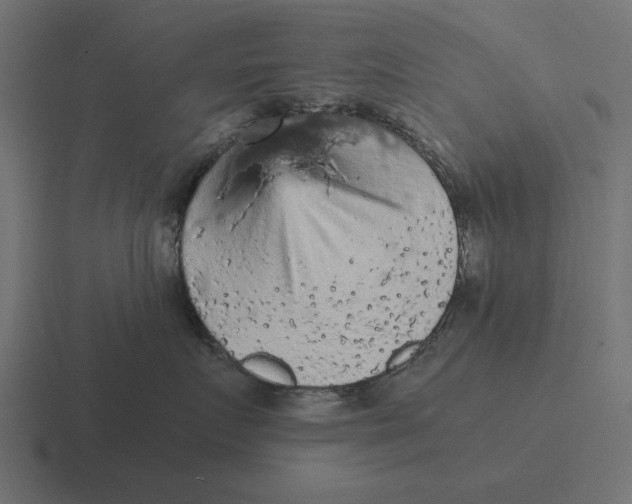 X0000116480719200912292046