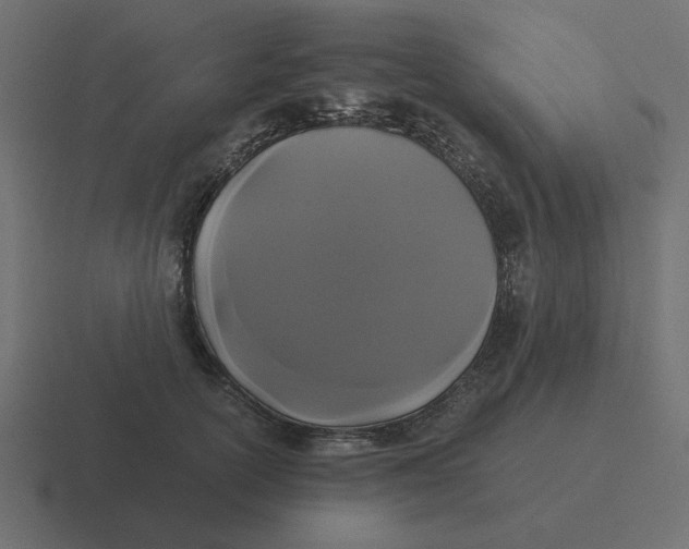 X0000116480754200912292046