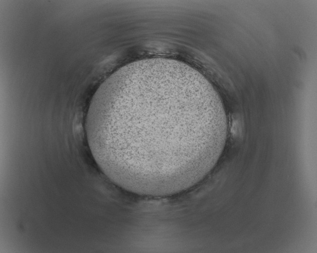 X0000116480771200912292045