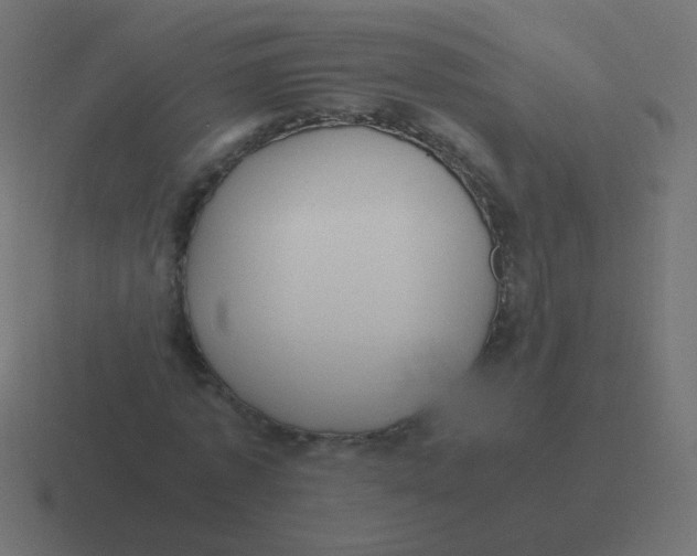 X0000116480773200912292045