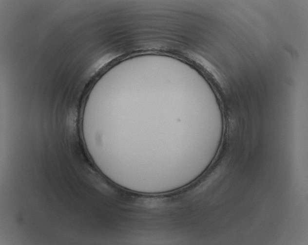 X0000116480778200912292045