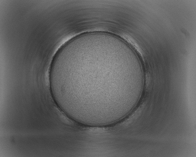 X0000116480789200912292045