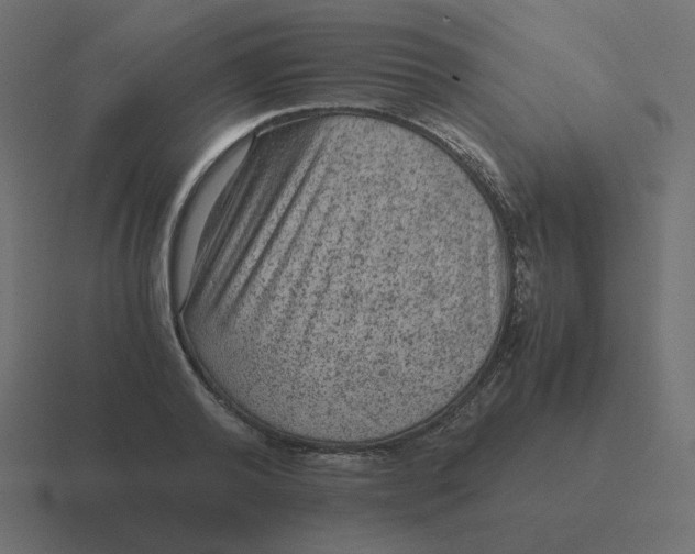 X0000116480792200912292045