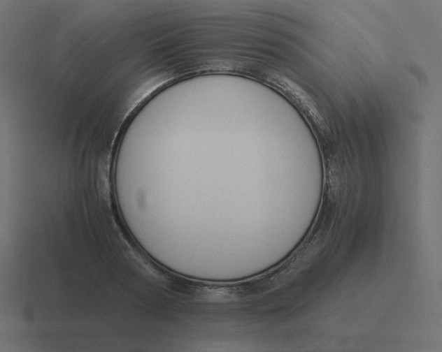 X0000116480794200912292045