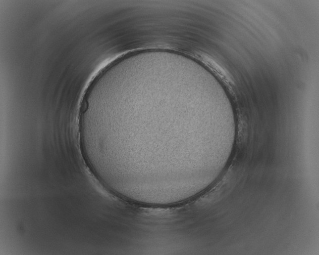 X0000116480800200912292045