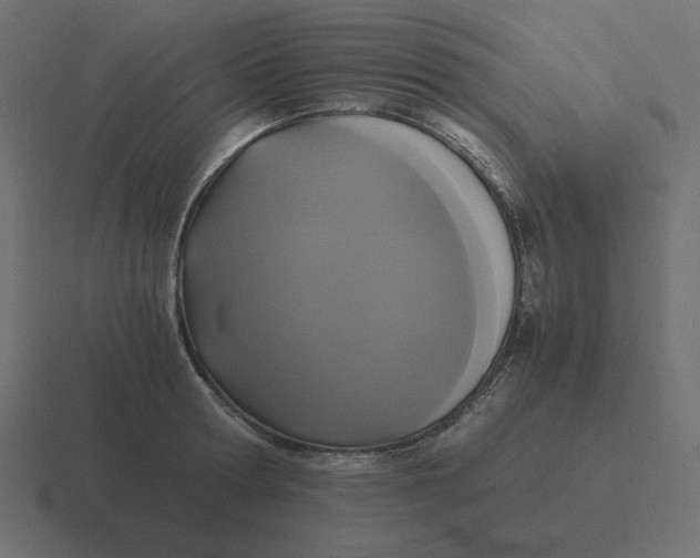 X0000116480802200912292045