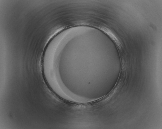 X0000116480806200912292045